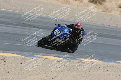 media/Apr-12-2025-Race Pace (Sat) [[9230add55f]]/Verified/10-Turn 10 Inside (130pm)/